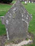 image of grave number 174984
